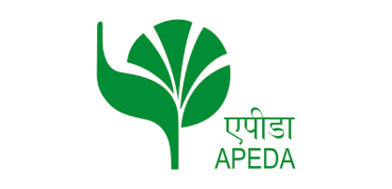 apeda