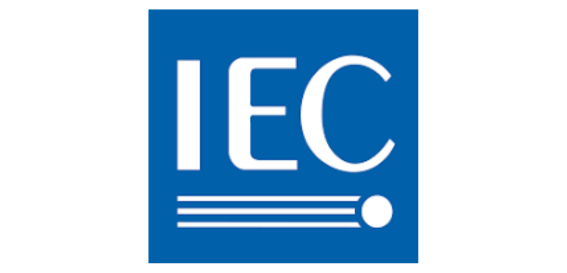 iec