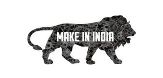 make-in-india