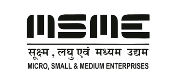 msme